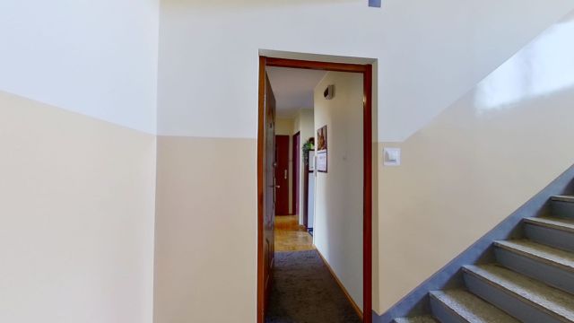 Mieszkanie 3-pokojowe Chojnice, ul. Filomatów. Zdjęcie 20