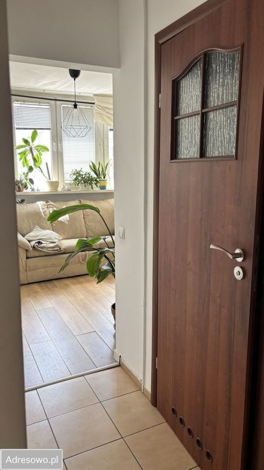 Mieszkanie 3-pokojowe Bielsko-Biała, ul. Czysta. Zdjęcie 11