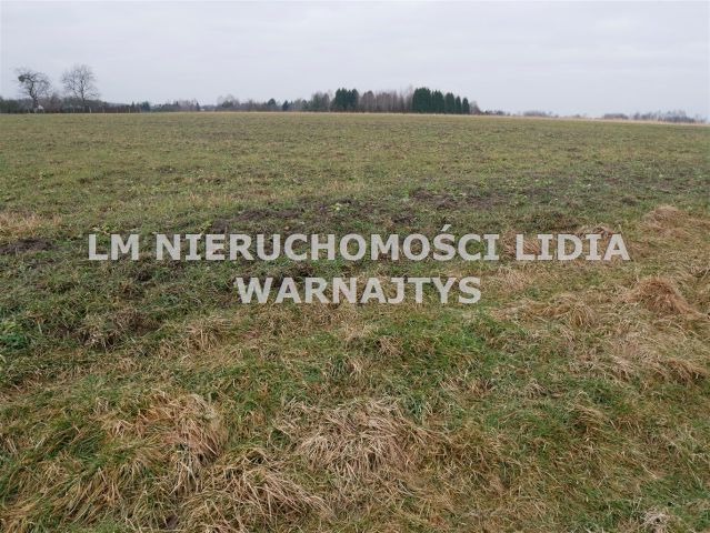 Działka Czerwionka-Leszczyny Leszczyny, ul. Żorska. Zdjęcie 2