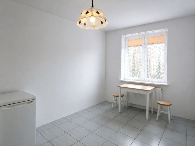 Mieszkanie 1-pokojowe Łódź Bałuty, ul. Boya-Żeleńskiego. Zdjęcie 4
