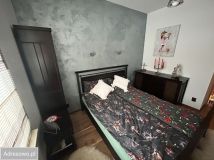 Mieszkanie 2-pokojowe Warszawa Włochy, ul. Stawy. Zdjęcie 3