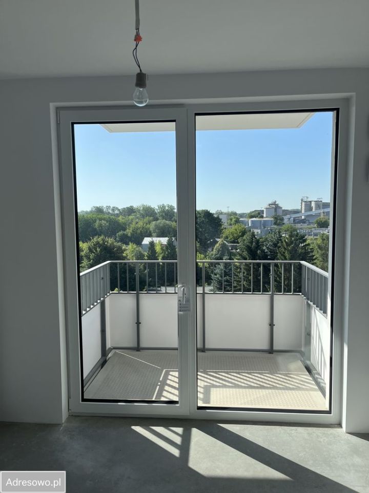 Mieszkanie 2-pokojowe Warszawa Mokotów, ul. Antoniewska. Zdjęcie 5