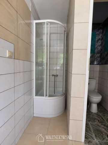 Lokal Siemianice. Zdjęcie 10