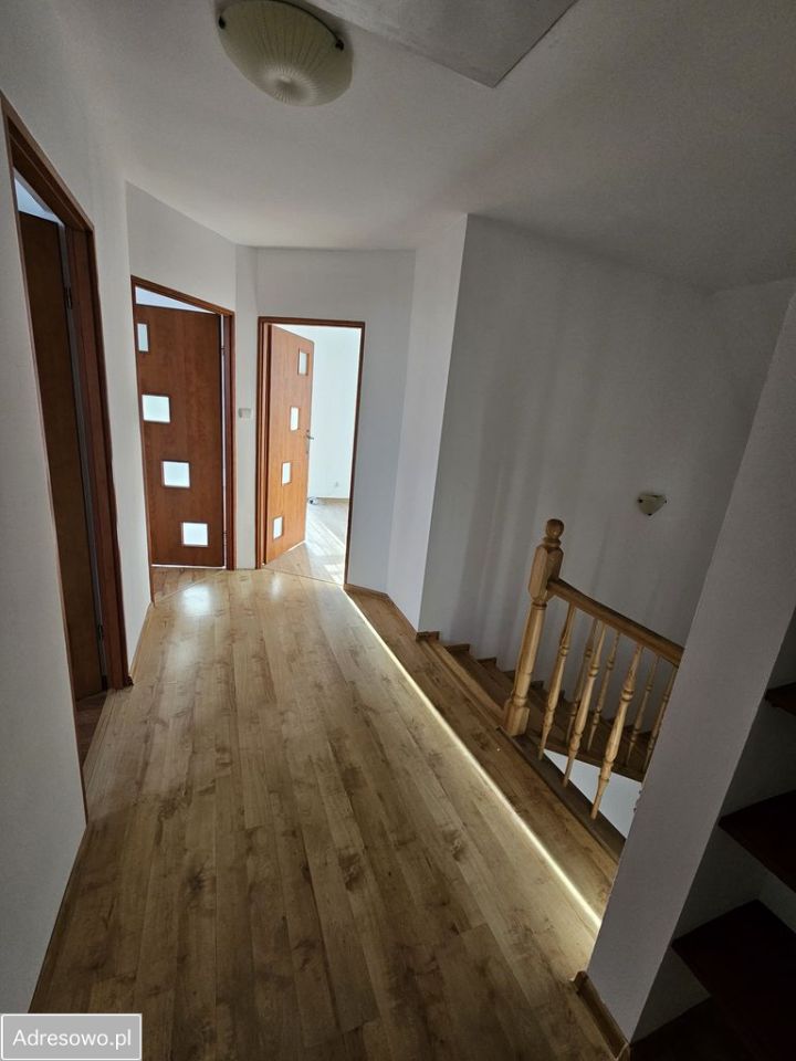 dom wolnostojący, 4 pokoje Niedalino. Zdjęcie 9