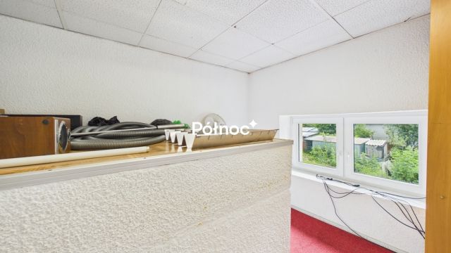 Lokal Białystok, ul. Kirkora. Zdjęcie 7