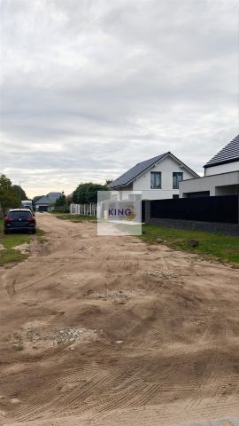 Działka rolna Podańsko. Zdjęcie 8