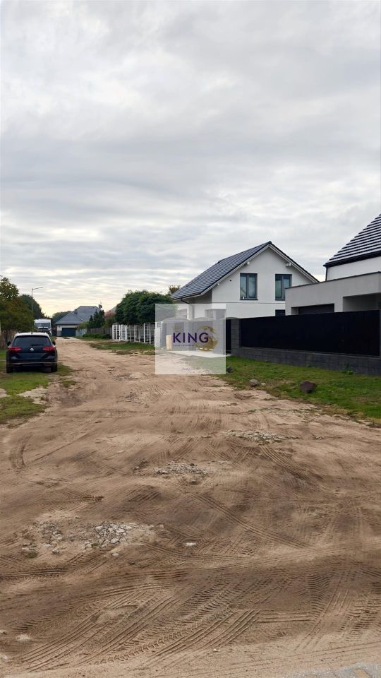 Działka rolna Podańsko. Zdjęcie 8