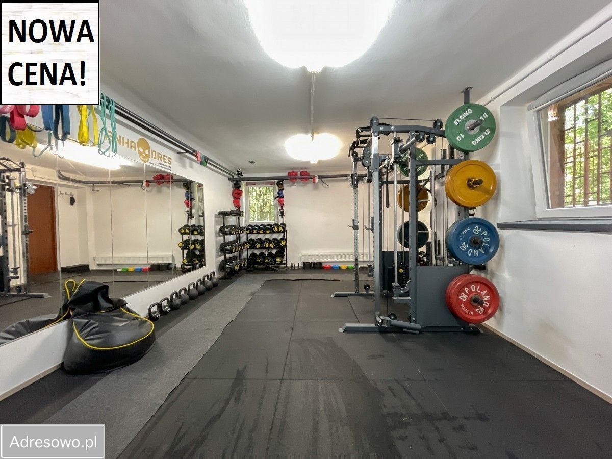 Lokal Kraków Wzgórza Krzesławickie, os. Na Wzgórzach. Zdjęcie 14