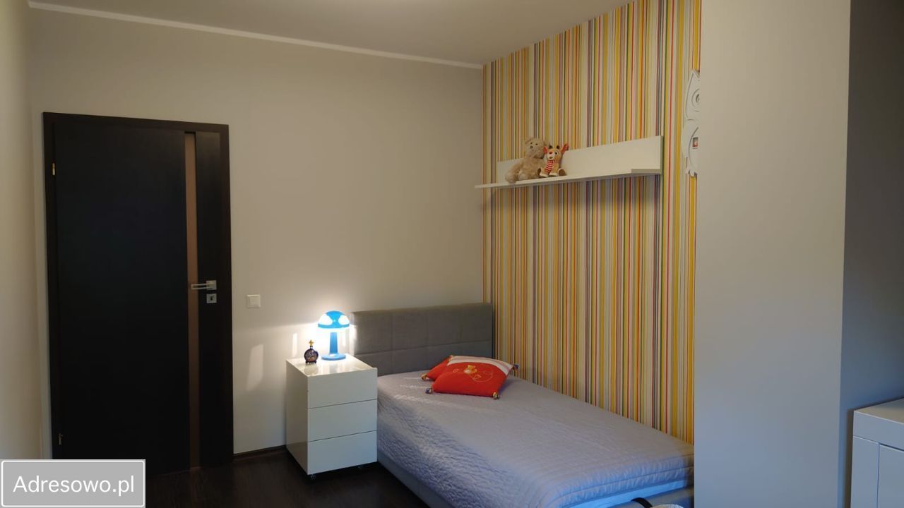 bliźniak, 5 pokoi Gorzów Wielkopolski, ul. Siewna. Zdjęcie 19