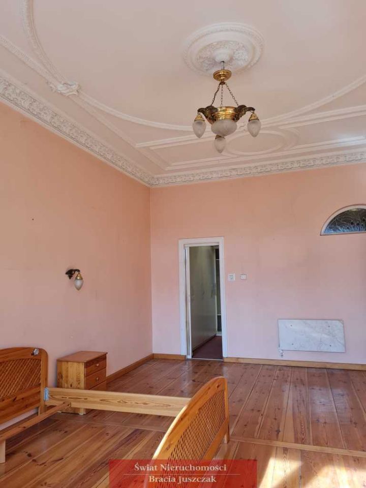 Mieszkanie 3-pokojowe Brzeg, ul. Armii Krajowej. Zdjęcie 4