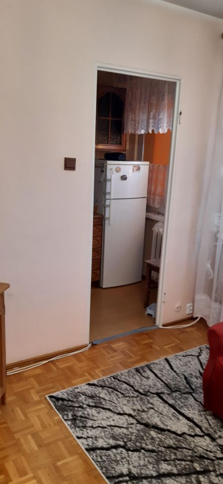 Mieszkanie 2-pokojowe Koło, ul. Kolejowa. Zdjęcie 5