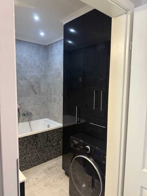 Mieszkanie 3-pokojowe Gorzów Wielkopolski Górczyn. Zdjęcie 2