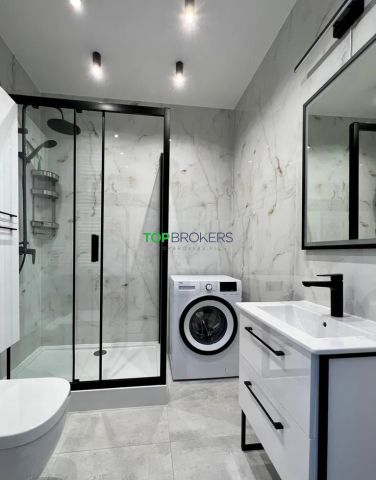 dom wolnostojący, 16 pokoi Warszawa Mokotów. Zdjęcie 12