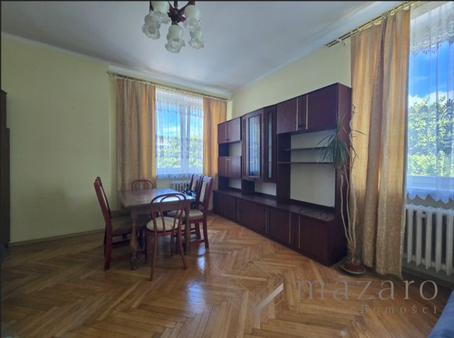 Mieszkanie 2-pokojowe Bydgoszcz Kapuściska. Zdjęcie 1