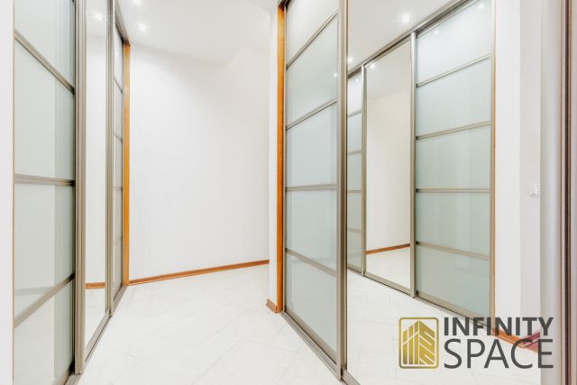 Mieszkanie 2-pokojowe Warszawa Praga, ul. Grochowska. Zdjęcie 8