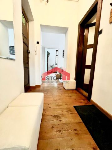 Mieszkanie 2-pokojowe Białystok, ul. Świętojańska. Zdjęcie 14