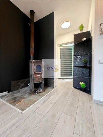 siedlisko, 1 pokój Szczecin Skarbówek. Zdjęcie 6