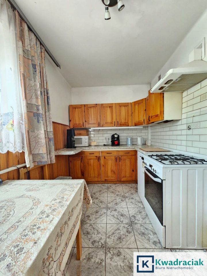 bliźniak, 5 pokoi Sanok, ul. Białogórska. Zdjęcie 6