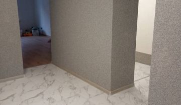 Mieszkanie 1-pokojowe Ziębice, ul. Browarna