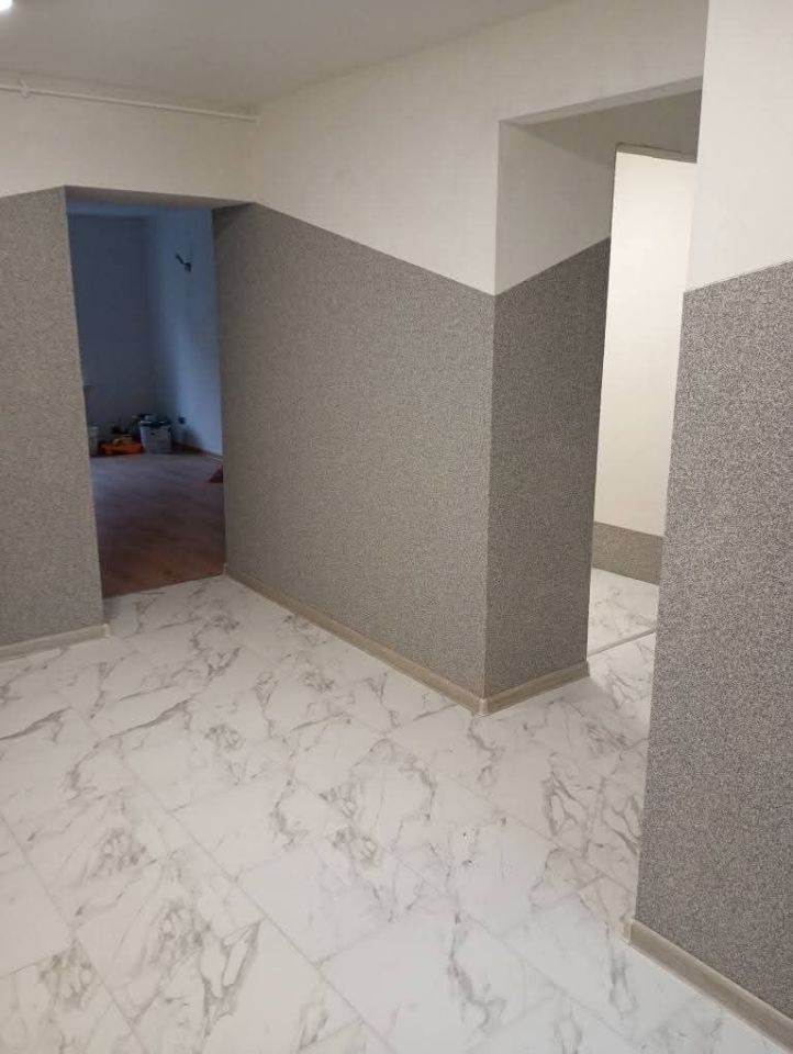 Mieszkanie 1-pokojowe Ziębice, ul. Browarna. Zdjęcie 2