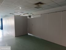 Lokal Lublin Bronowice, ul. Chemiczna. Zdjęcie 2