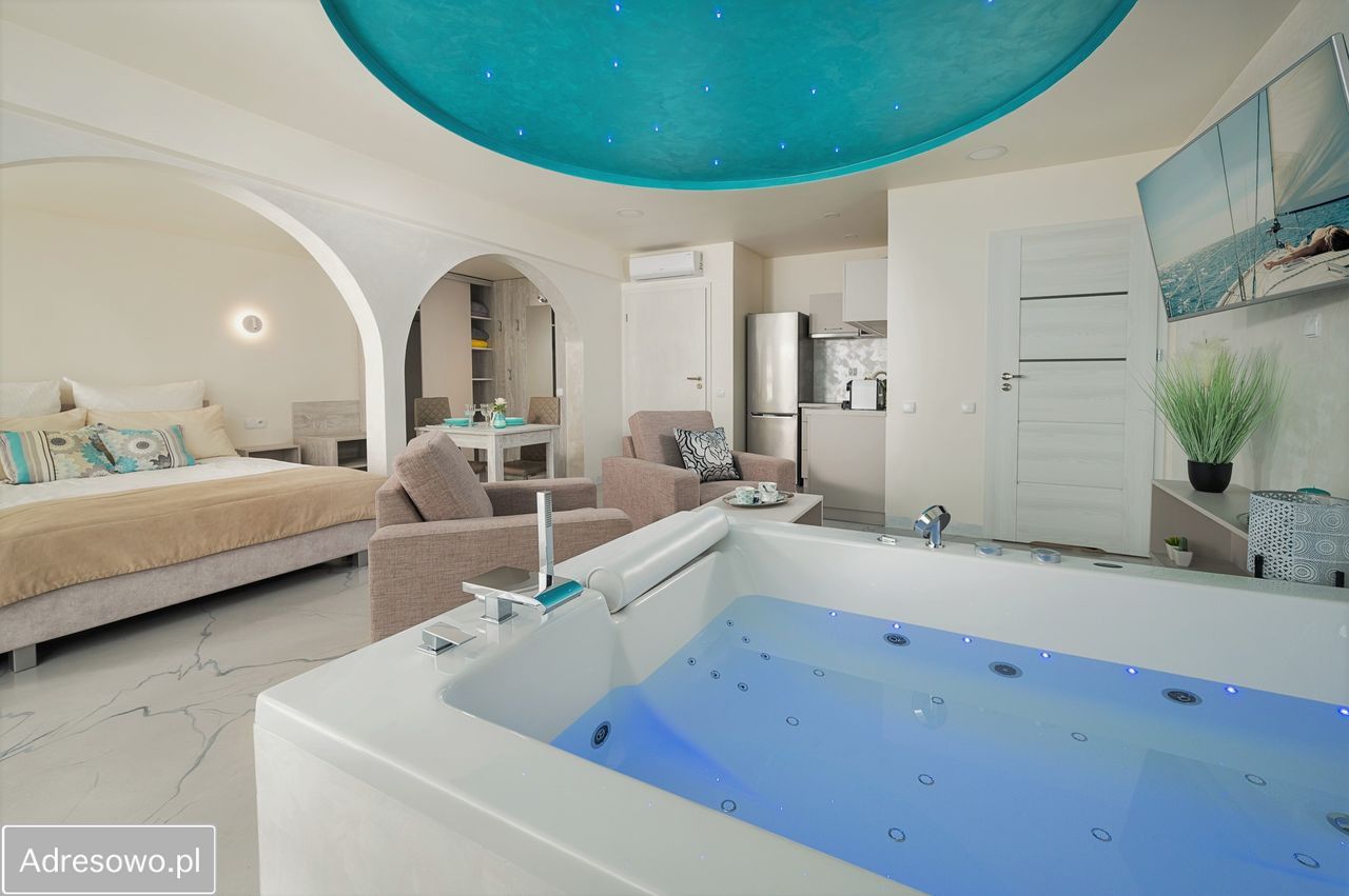 Nieruchomość komercyjna Władysławowo, ul. Męczenników Wielkiej Wsi. Zdjęcie 8