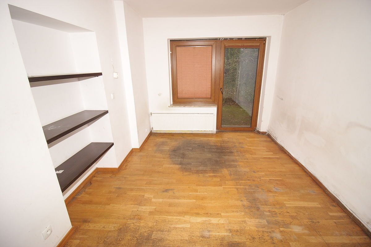 bliźniak, 7 pokoi Suchy Las, ul. Szkółkarska. Zdjęcie 9