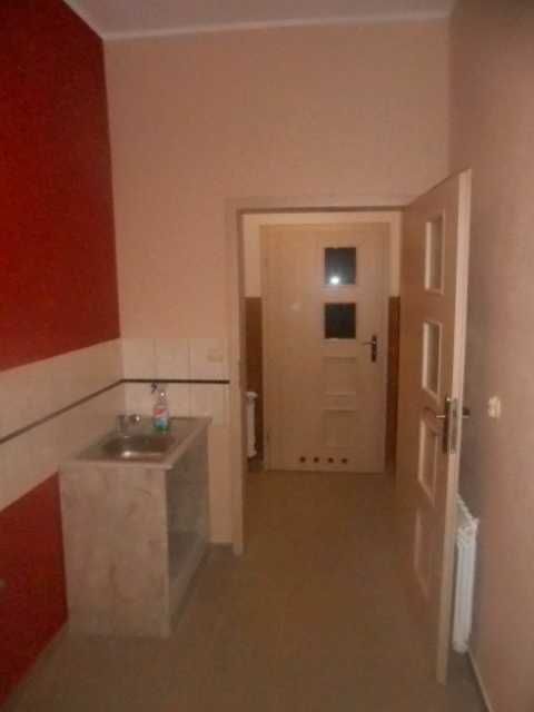 Lokal Olesno. Zdjęcie 4