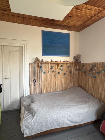 siedlisko, 4 pokoje Radzików-Oczki. Zdjęcie 16