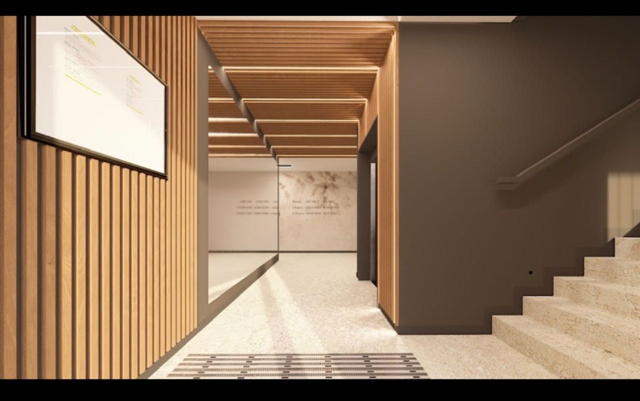 Mieszkanie 2-pokojowe Olsztyn Gutkowo. Zdjęcie 4