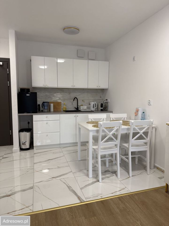 Mieszkanie 2-pokojowe Kołobrzeg, ul. Hugo Kołłątaja. Zdjęcie 7