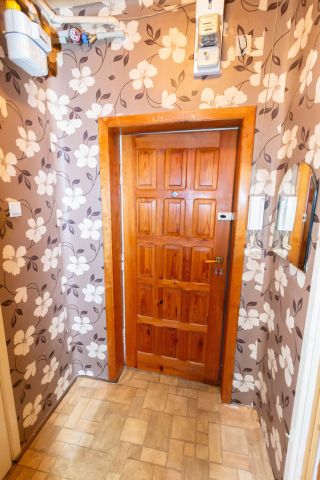 Mieszkanie 1-pokojowe Ostrowiec Świętokrzyski, ul. Henryka Sienkiewicza. Zdjęcie 11