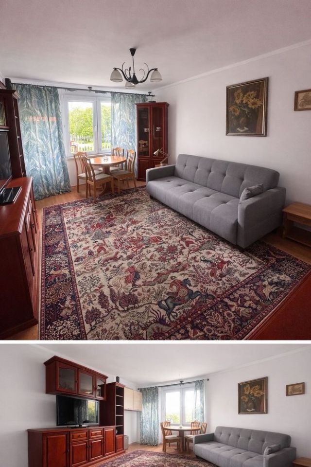 Mieszkanie 2-pokojowe Płock, ul. Słodowa. Zdjęcie 4