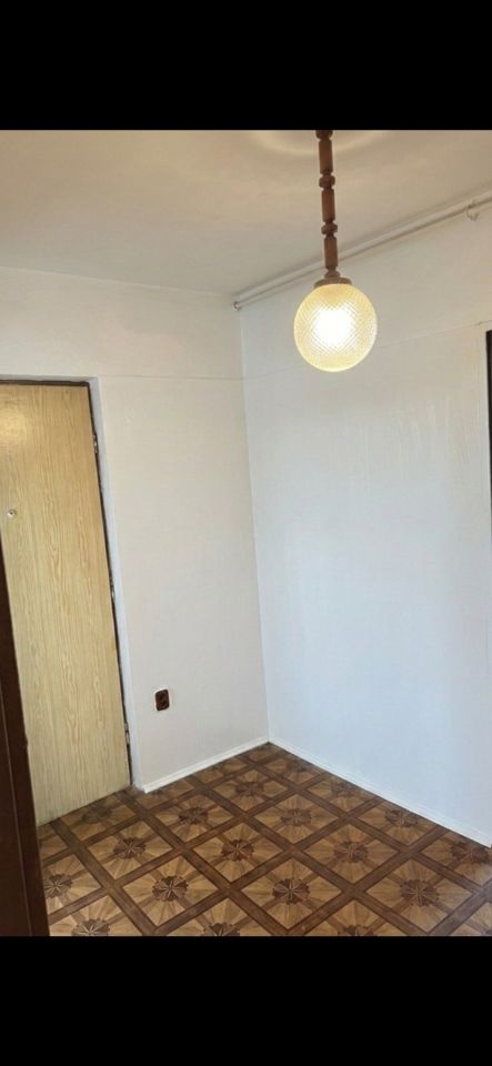 Mieszkanie 3-pokojowe Krasnystaw, ul. Okrzei. Zdjęcie 5