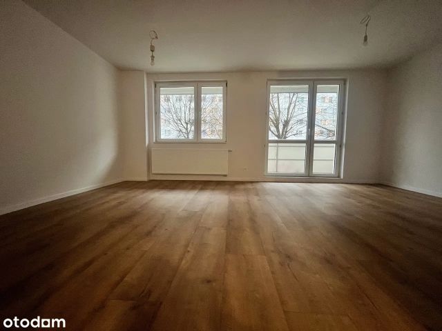 Mieszkanie 4-pokojowe Jastrzębie-Zdrój Bzie Górne, ul. Turystyczna. Zdjęcie 1