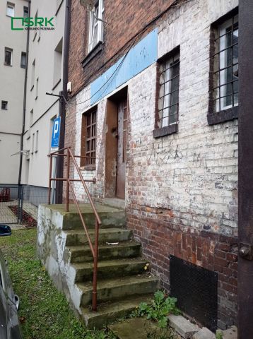 Lokal Bytom, ul. Świętochłowicka. Zdjęcie 1