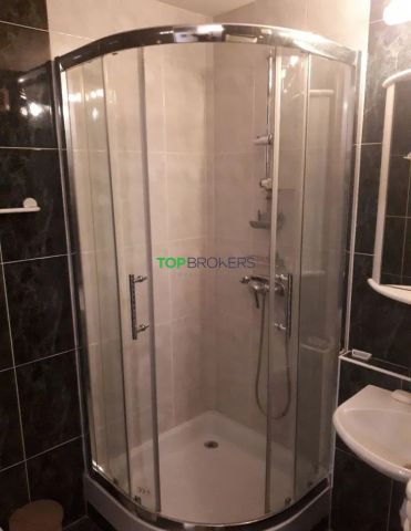 Mieszkanie 4-pokojowe Warszawa Ochota, ul. Bitwy Warszawskiej 1920 r.. Zdjęcie 10