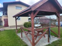 Działka rod Szczecin Bukowo. Zdjęcie 2