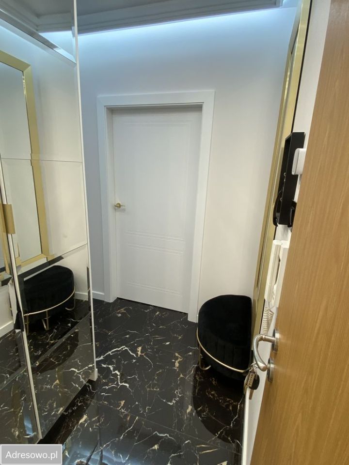 Mieszkanie 2-pokojowe Warszawa Bemowo, ul. Obrońców Tobruku. Zdjęcie 2