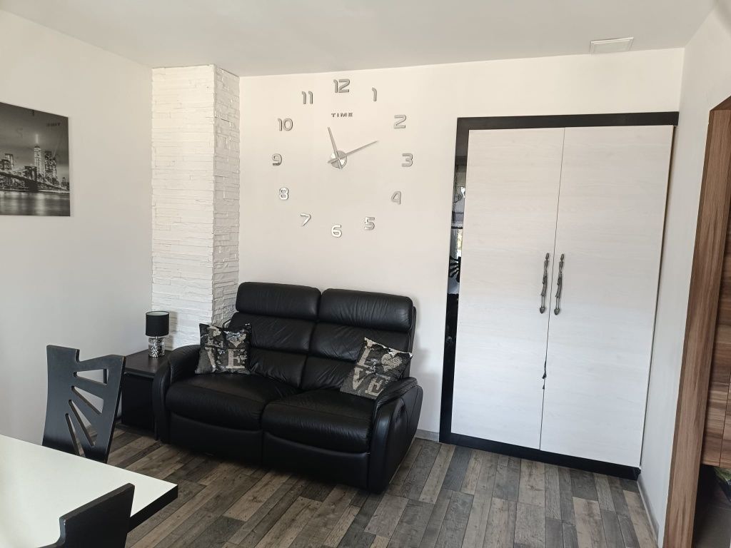 Mieszkanie 3-pokojowe Boguszów-Gorce. Zdjęcie 4