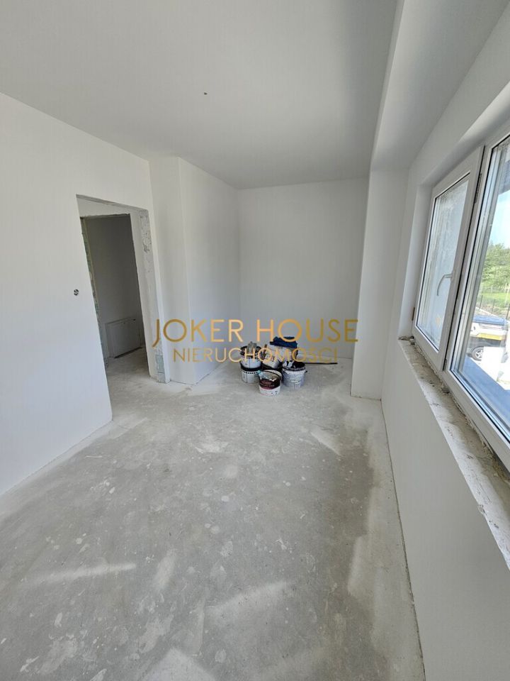 Mieszkanie 2-pokojowe Rzeszów Drabinianka. Zdjęcie 8