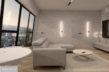 Mieszkanie 3-pokojowe Rzeszów Śródmieście. Zdjęcie 3