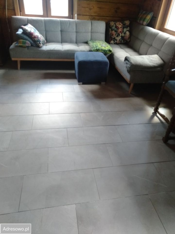 dom wolnostojący, 2 pokoje Jałówka. Zdjęcie 6