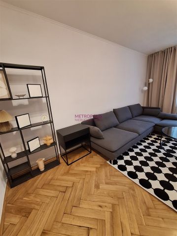 Mieszkanie 2-pokojowe Rybnik Śródmieście. Zdjęcie 13