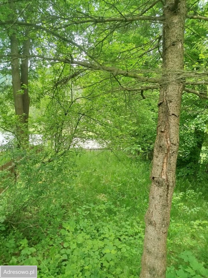 dom wolnostojący, 4 pokoje Krościenko nad Dunajcem. Zdjęcie 7