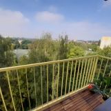Mieszkanie 2-pokojowe Gliwice Trynek, ul. Cichociemnych. Zdjęcie 2