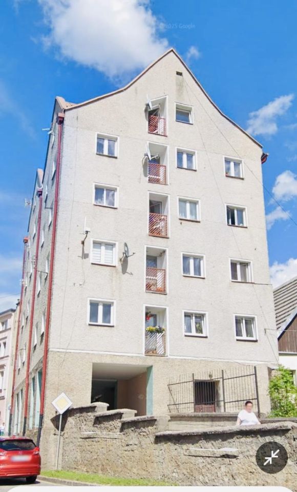Mieszkanie 2-pokojowe Międzylesie, ul. Wojska Polskiego. Zdjęcie 10