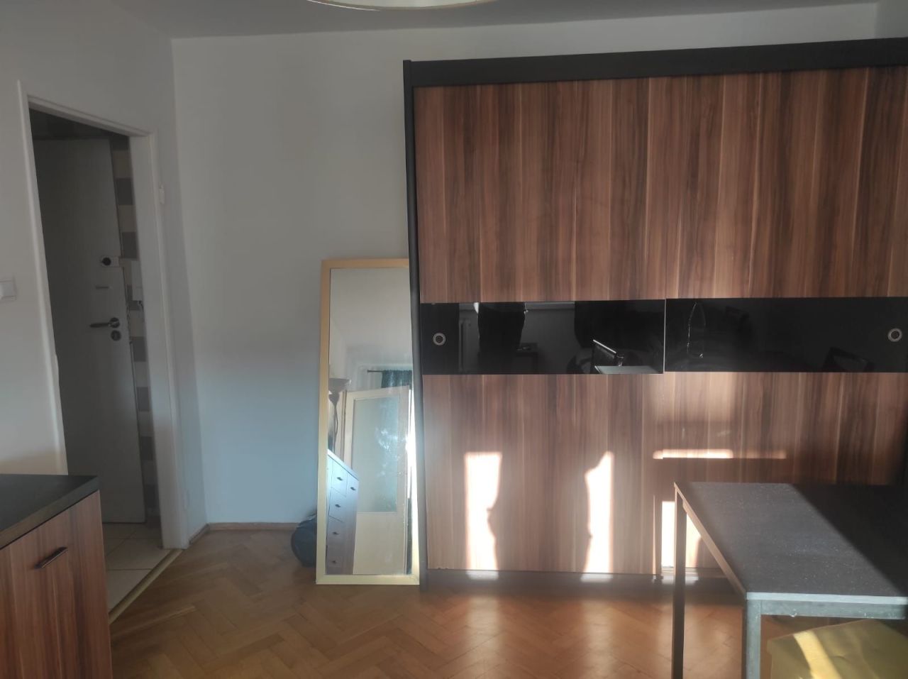 Mieszkanie 1-pokojowe Kwidzyn, ul. Mickiewicza. Zdjęcie 3