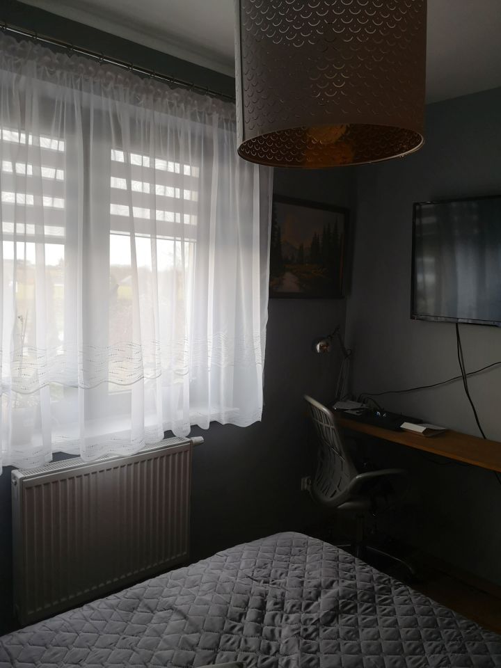 Mieszkanie 2-pokojowe Mogilno, ul. Grobla. Zdjęcie 11