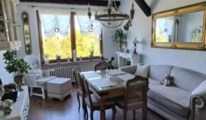 Mieszkanie 2-pokojowe Tychy